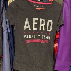 Aeropostale T-shirt